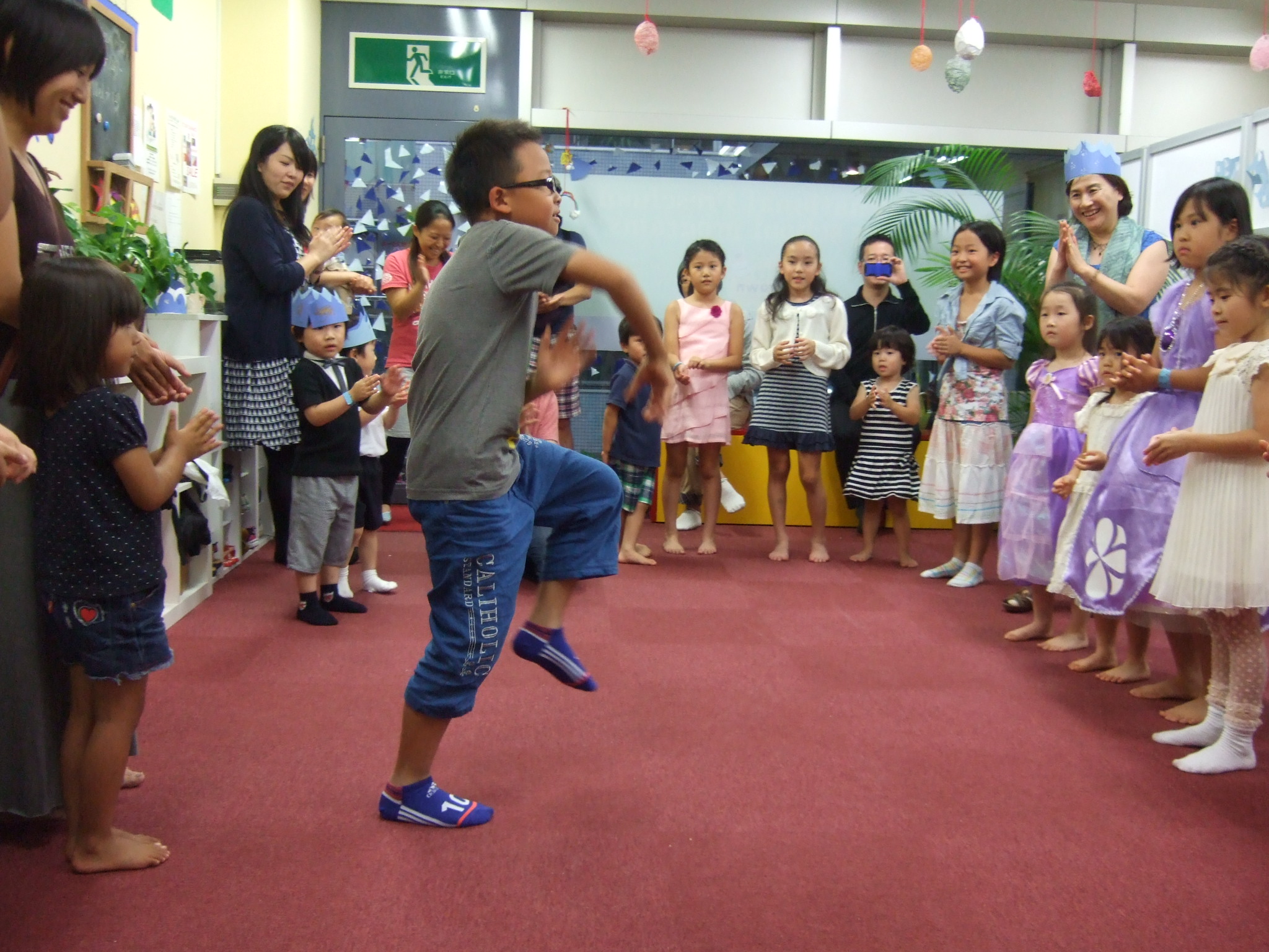 2014_dance party1